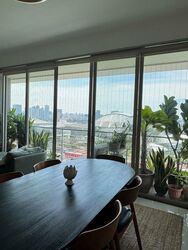 RiverEdge (D15), Condominium #503439461